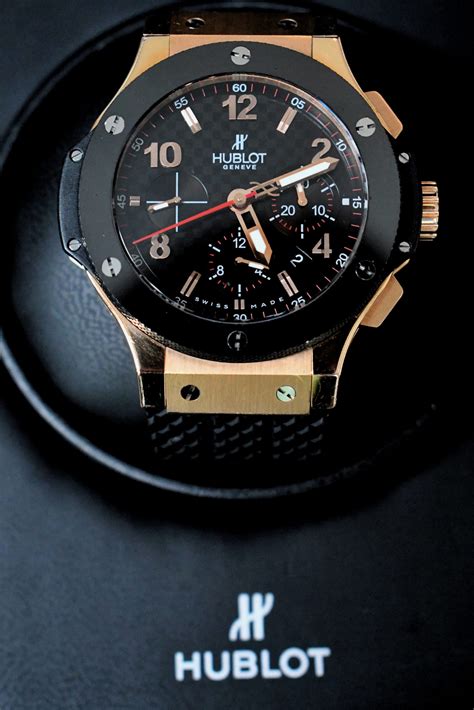 watch like hublot|is hublot a good investment.